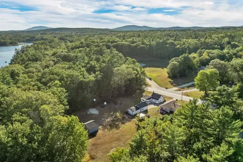 151 Us Highway 202 Bennington NH 03442-4118