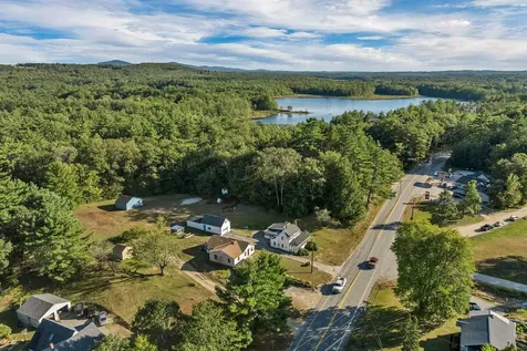 151 Us Highway 202 Bennington NH 03442-4118