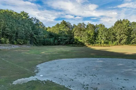 151 Us Highway 202 Bennington NH 03442-4118