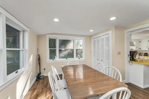 151 Us Highway 202 Bennington NH 03442-4118