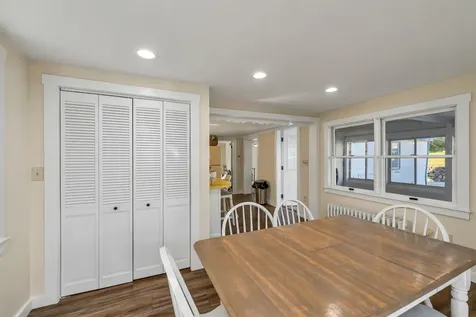 151 Us Highway 202 Bennington NH 03442-4118