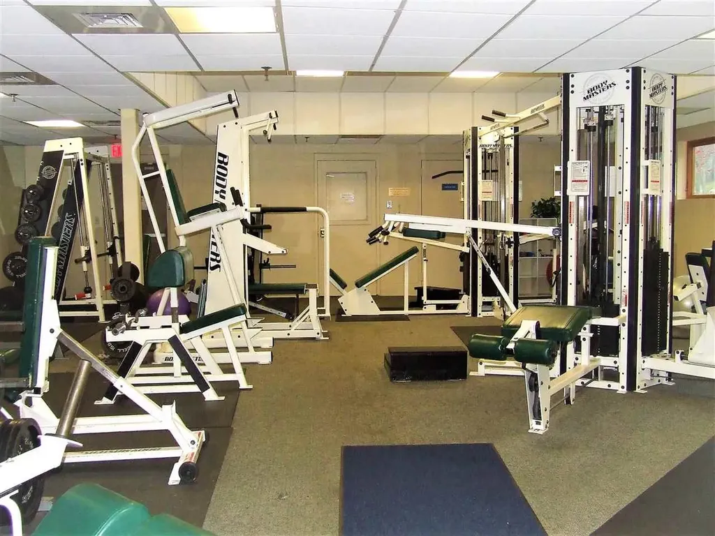 90 Loon Mountain Road Lincoln NH 03251