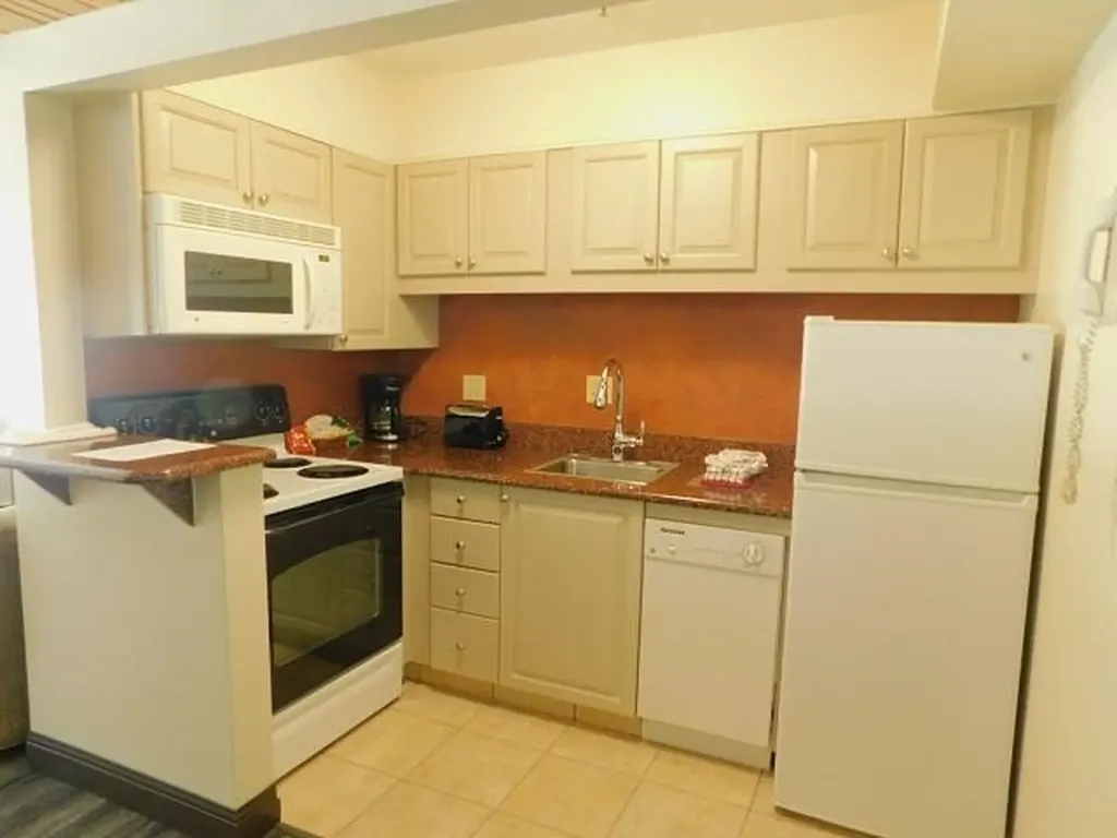 90 Loon Mountain Road Lincoln NH 03251