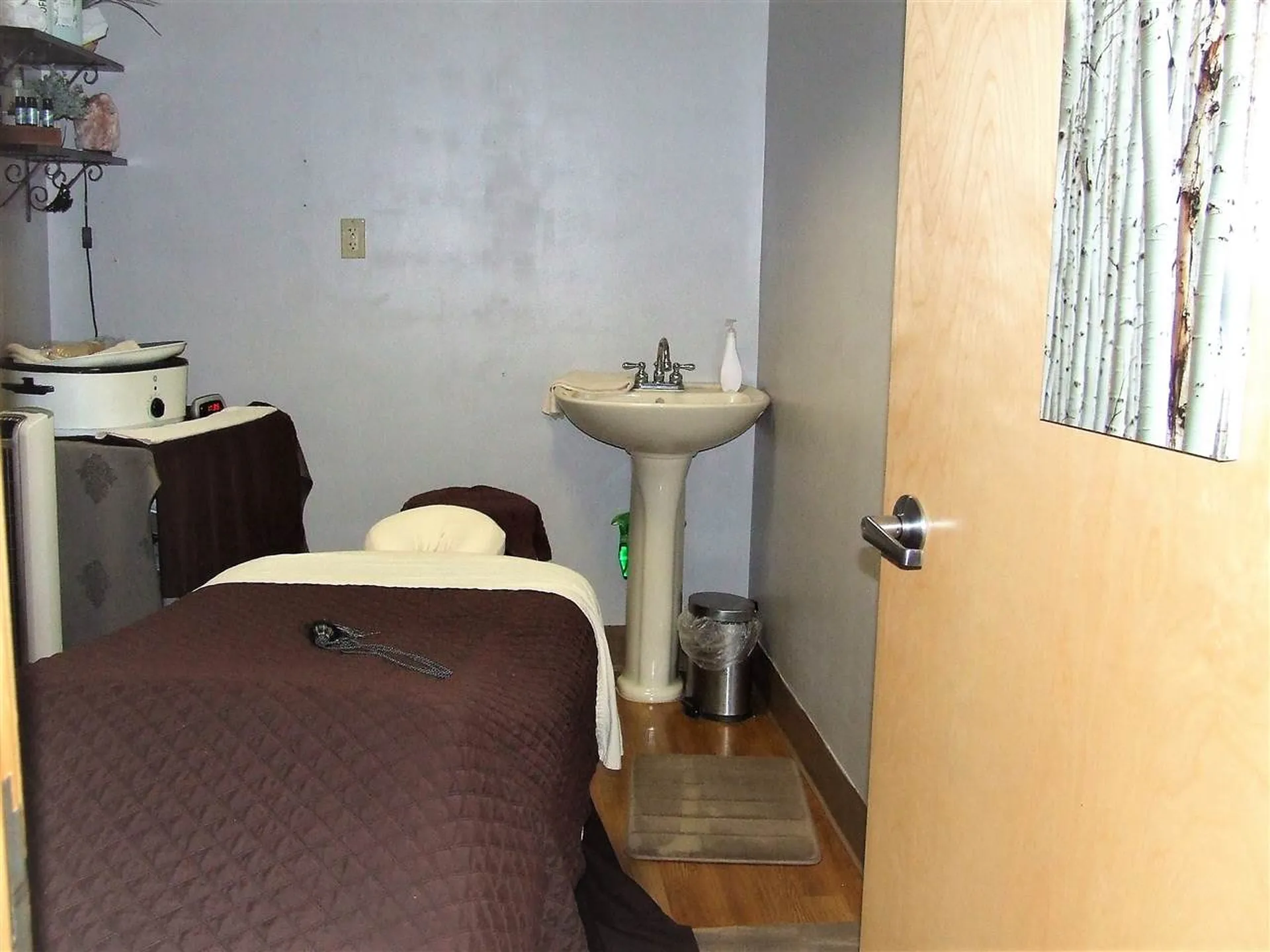 90 Loon Mountain Road Lincoln NH 03251