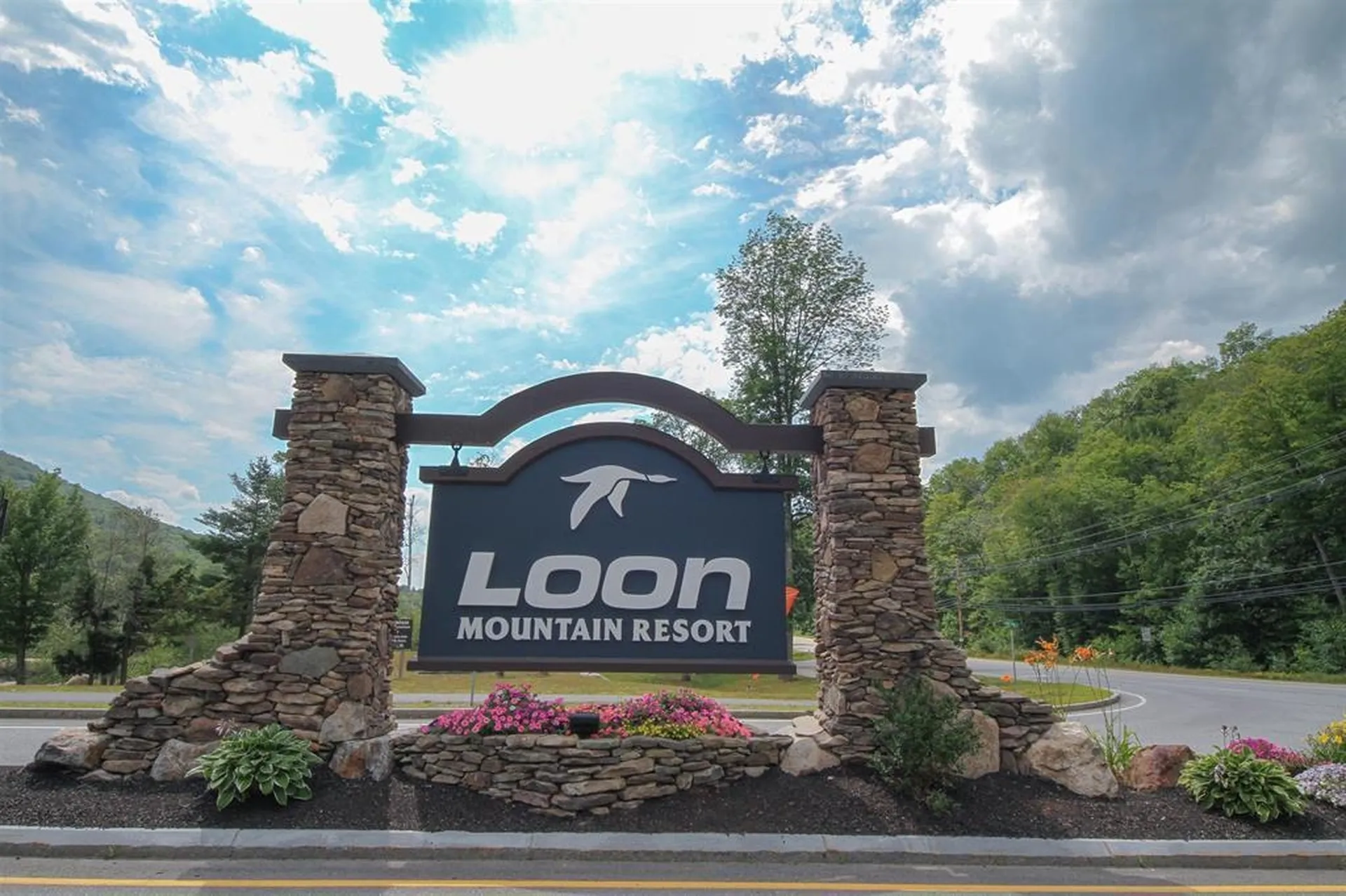 90 Loon Mountain Road Lincoln NH 03251