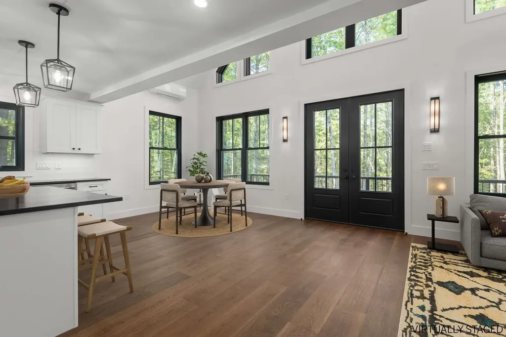 141 Logging Road York ME 03902