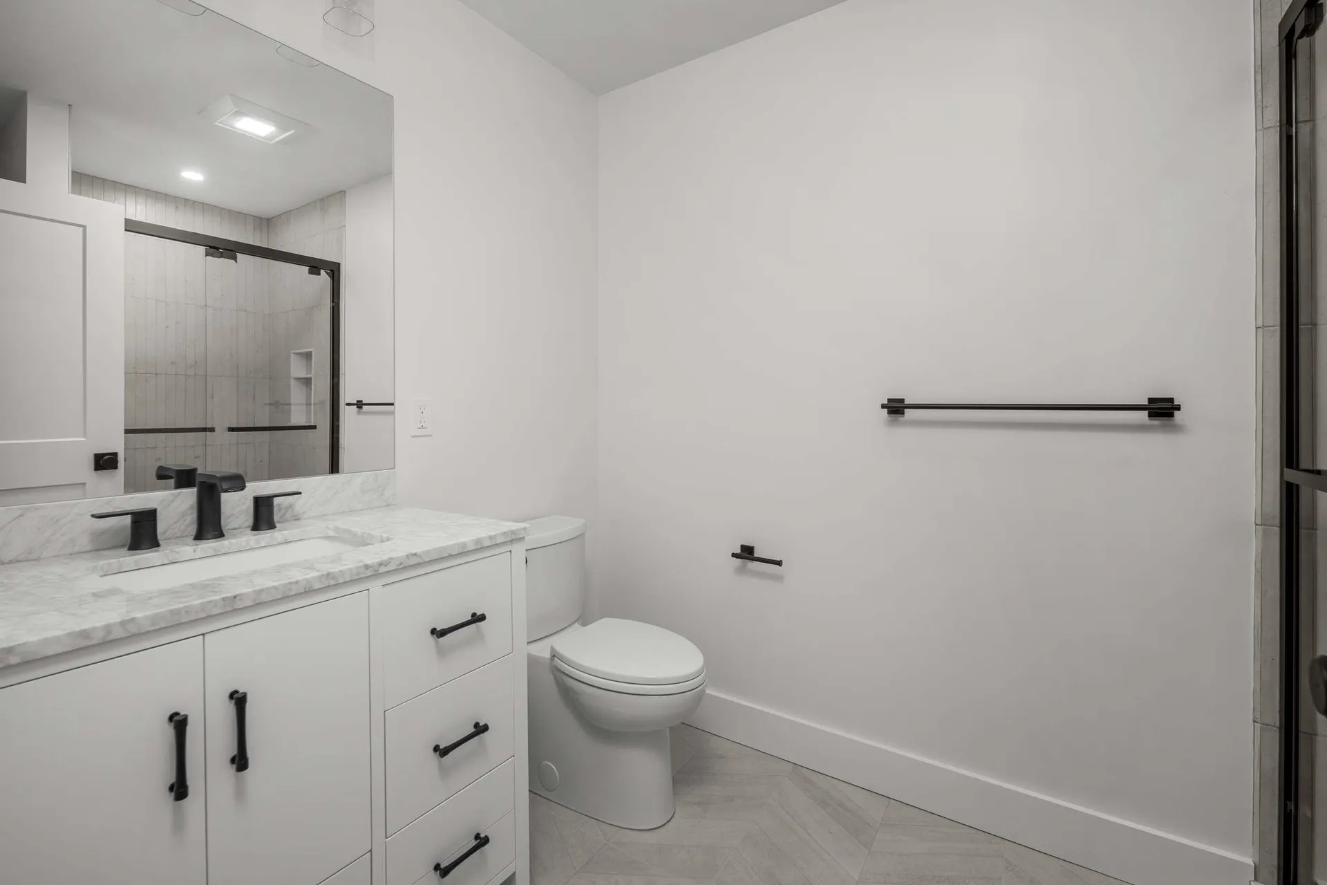 141 Logging Road York ME 03902