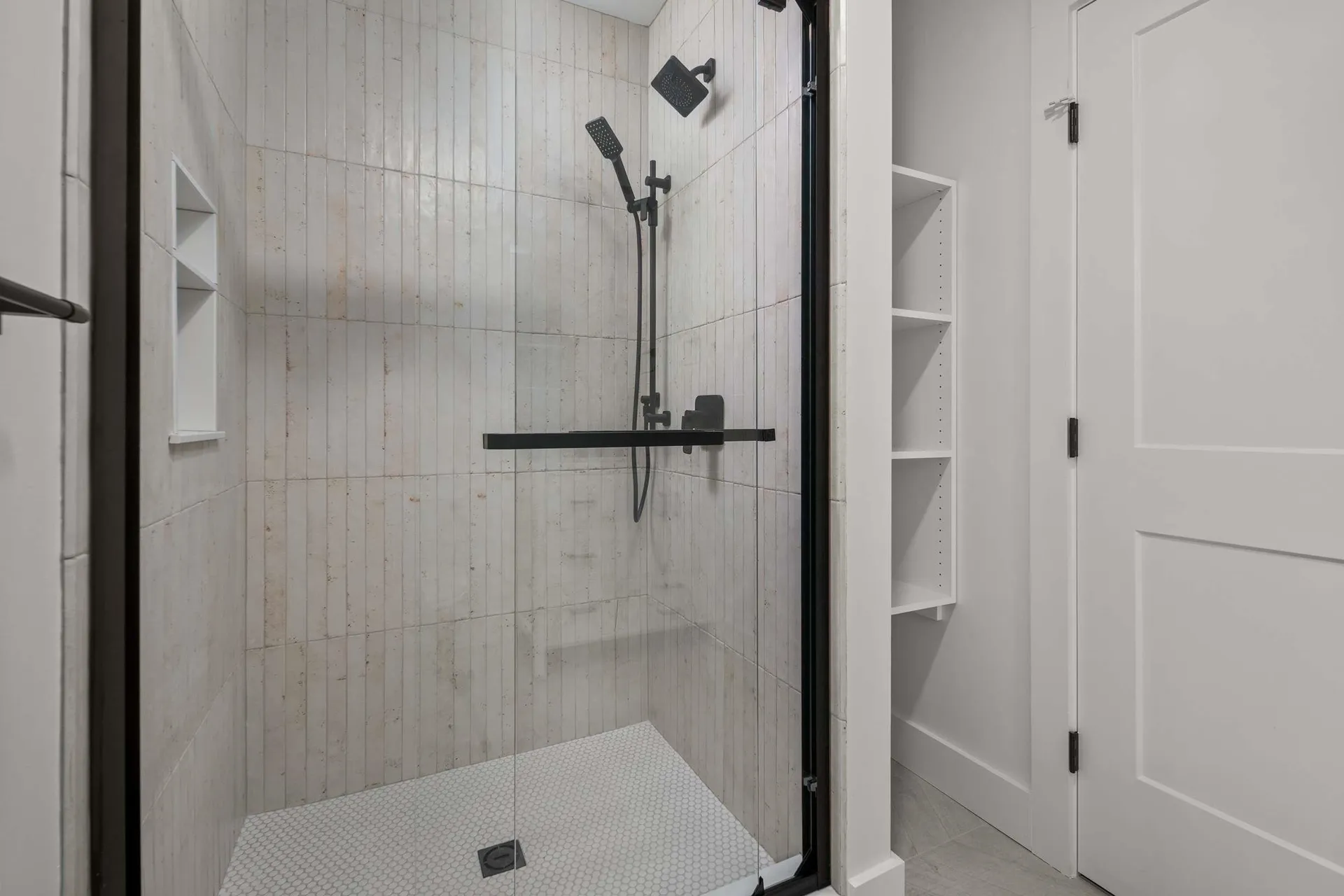 141 Logging Road York ME 03902