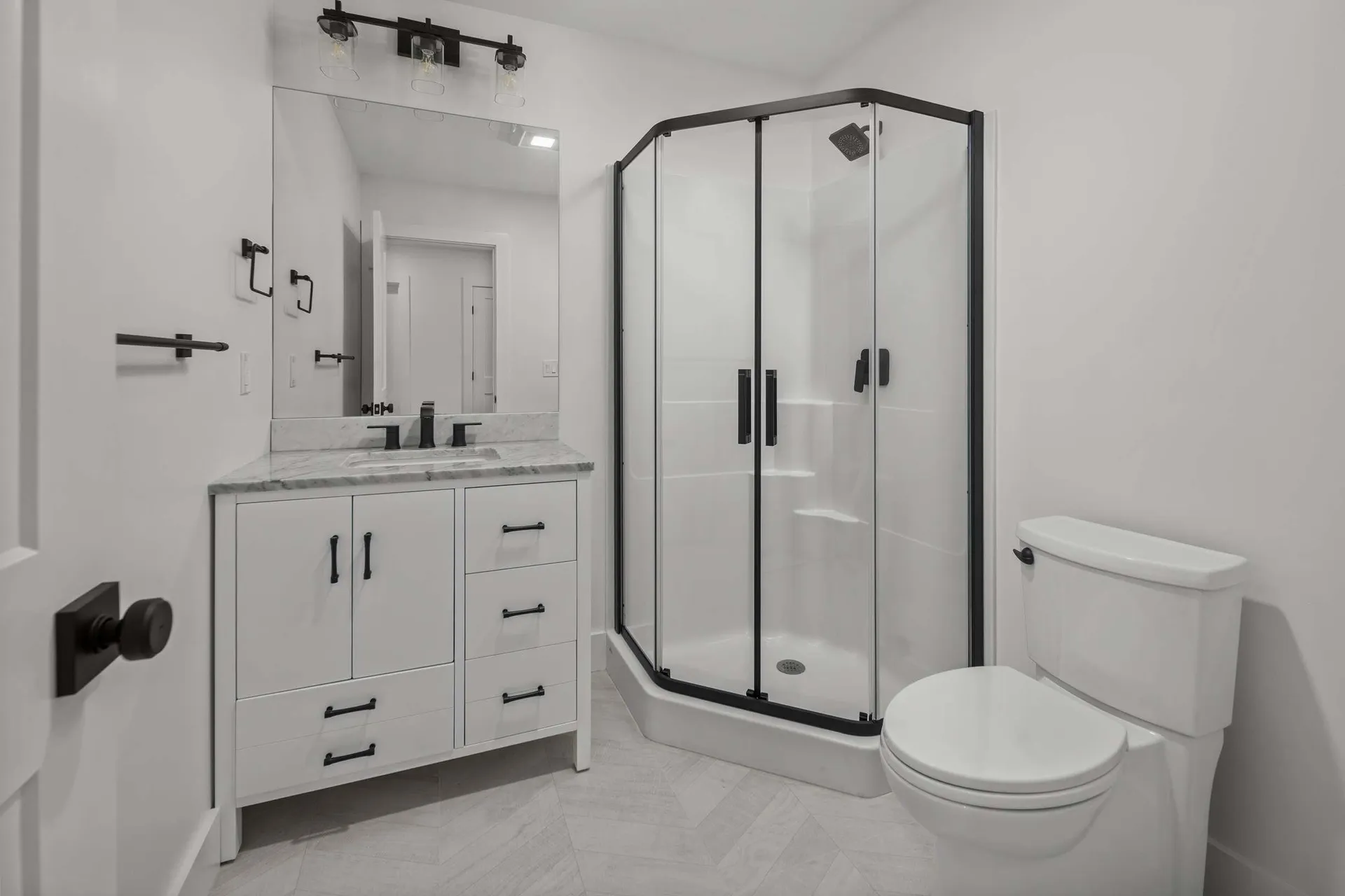 141 Logging Road York ME 03902