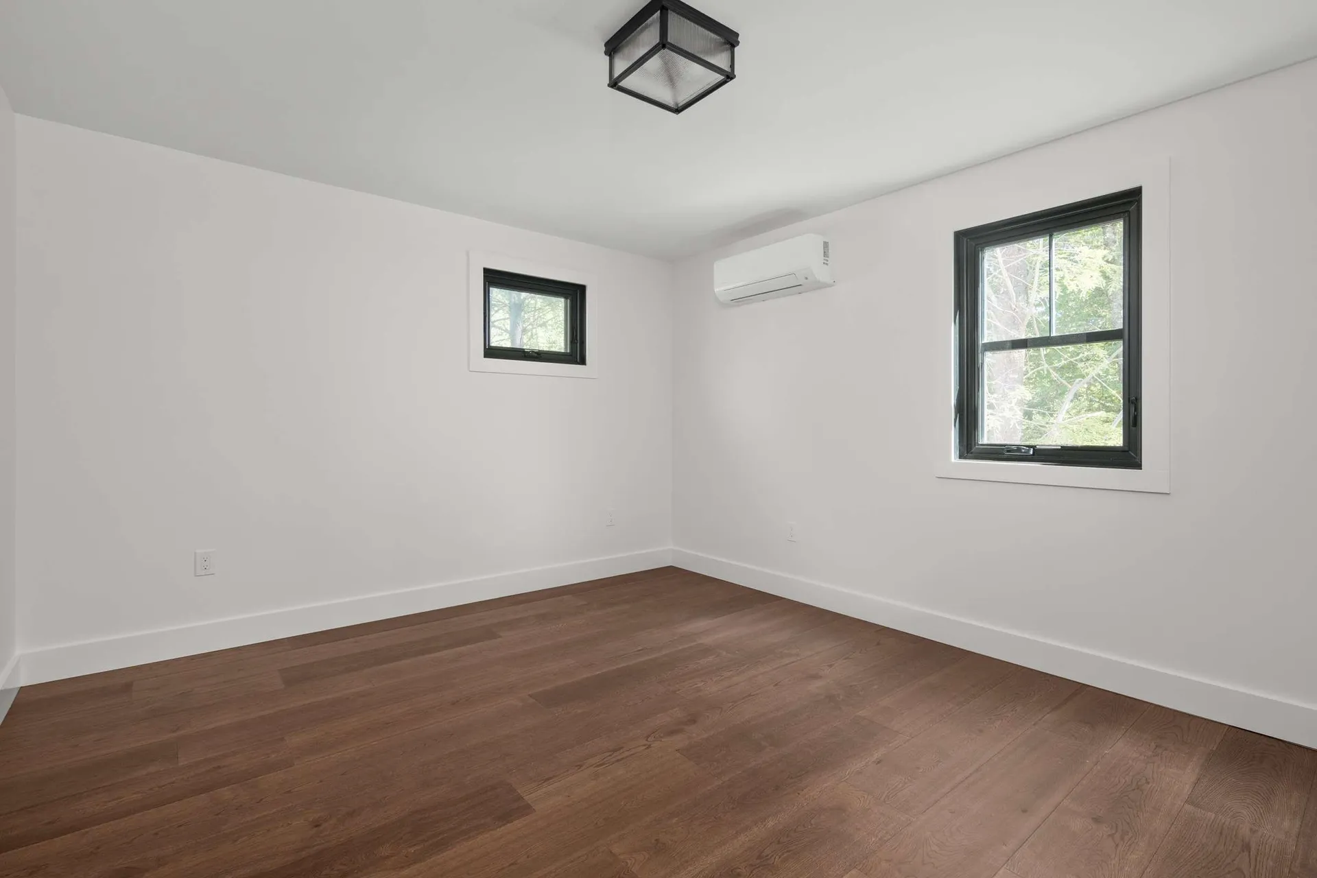 141 Logging Road York ME 03902