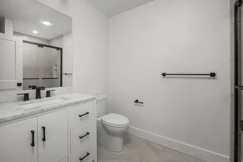 141 Logging Road York ME 03902