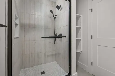 141 Logging Road York ME 03902