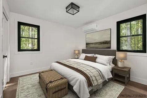 141 Logging Road York ME 03902