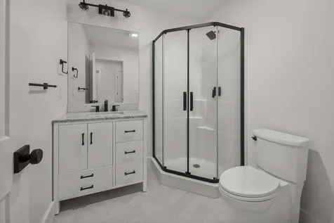 141 Logging Road York ME 03902