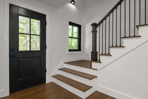 141 Logging Road York ME 03902