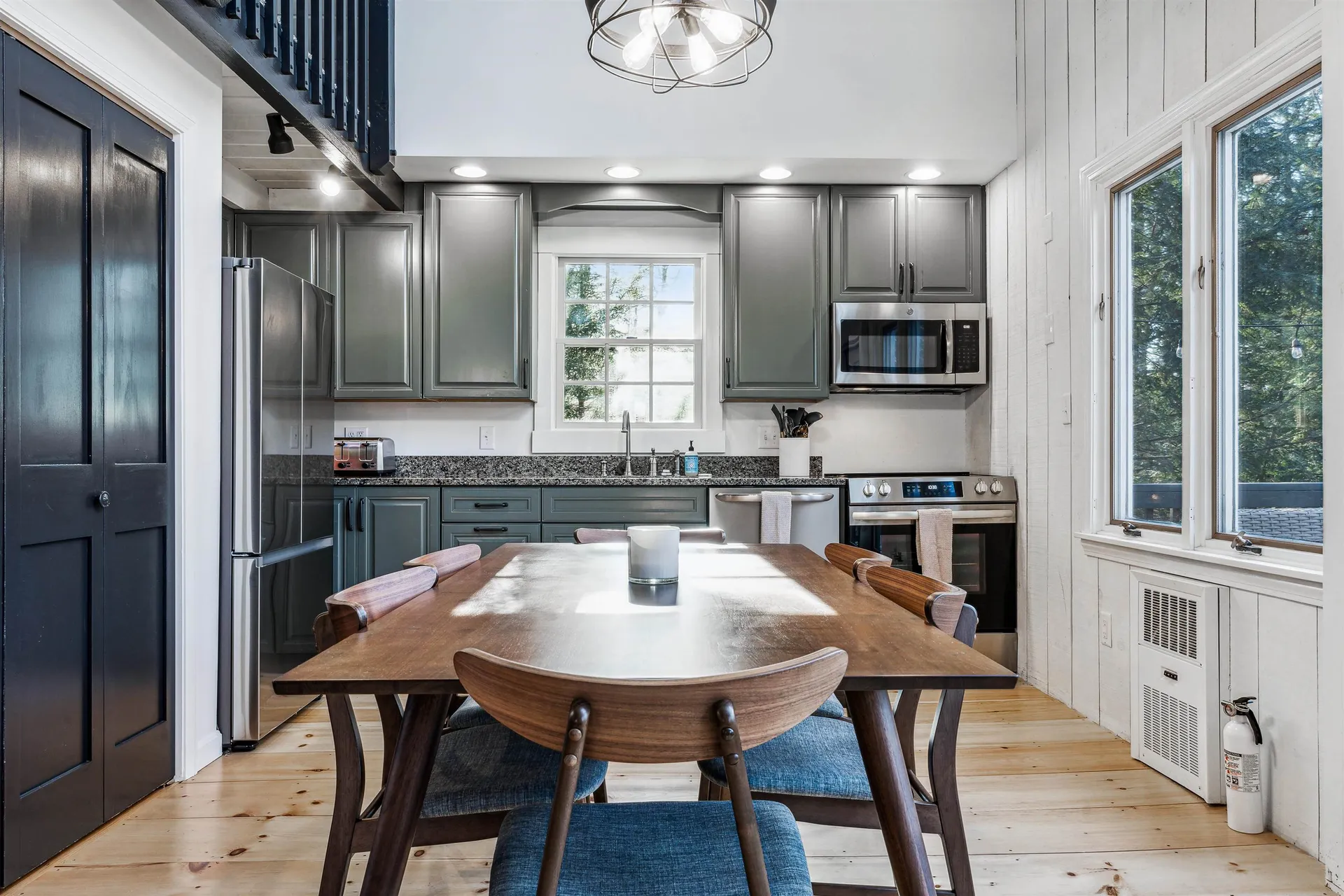 699 Baker Turn Hartford VT 05059