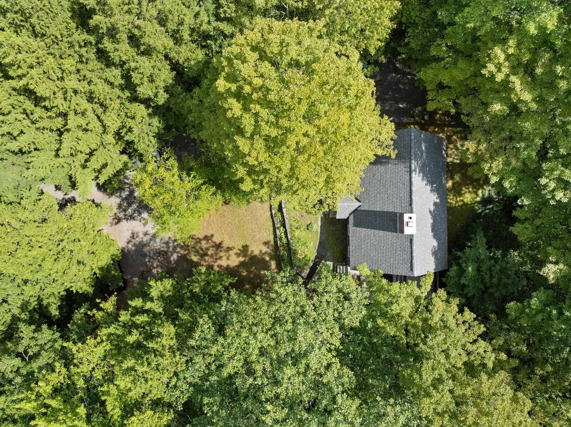 699 Baker Turn Hartford VT 05059