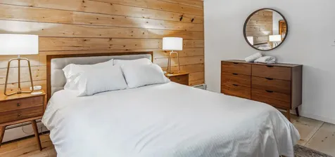 699 Baker Turn Hartford VT 05059