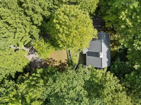 699 Baker Turn Hartford VT 05059
