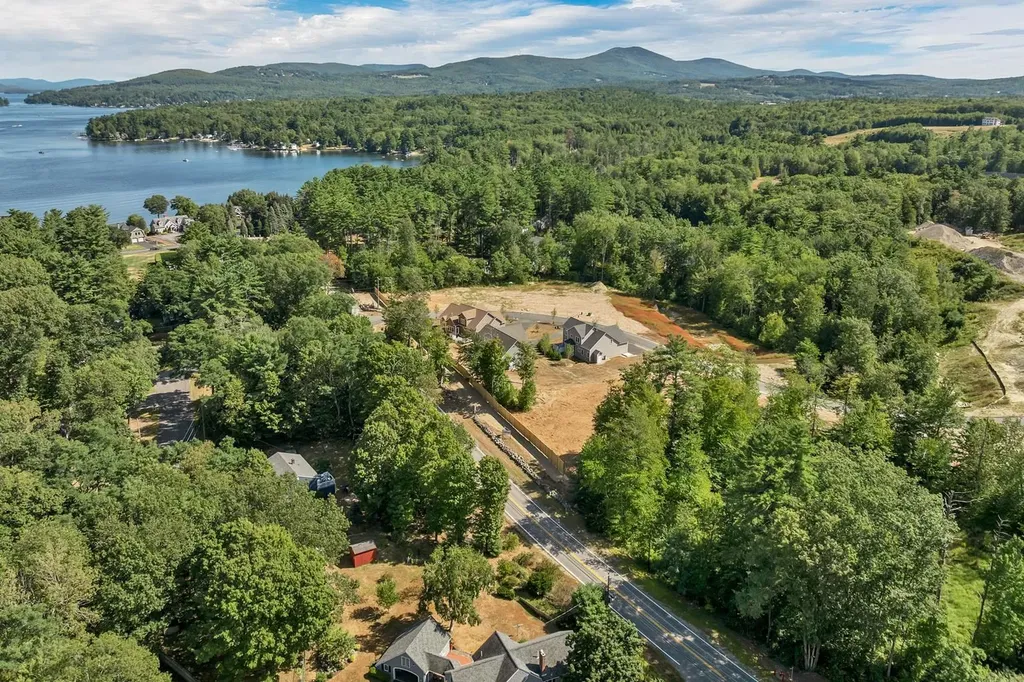 266 Sterling Drive Laconia NH 03246