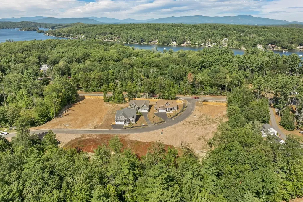 266 Sterling Drive Laconia NH 03246