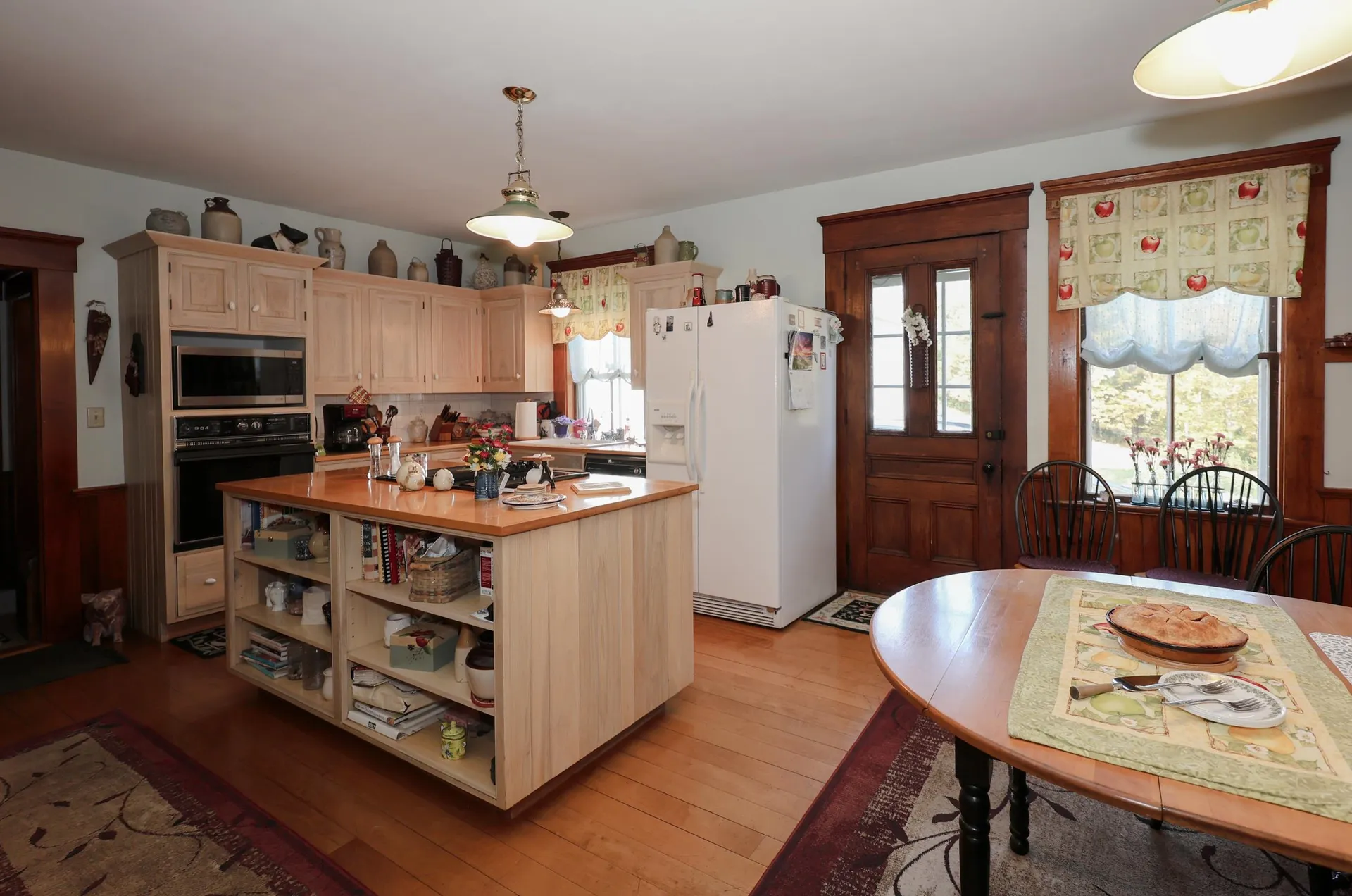 22 Abberton Road Canterbury NH 03224