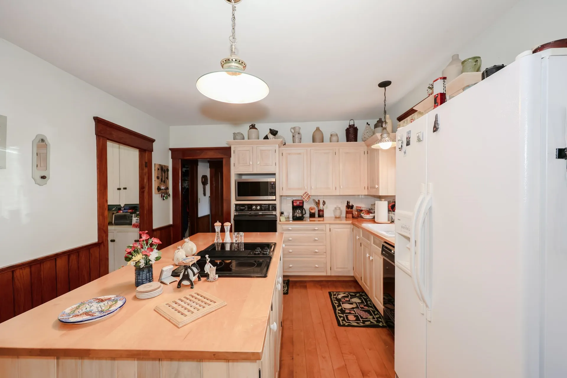 22 Abberton Road Canterbury NH 03224