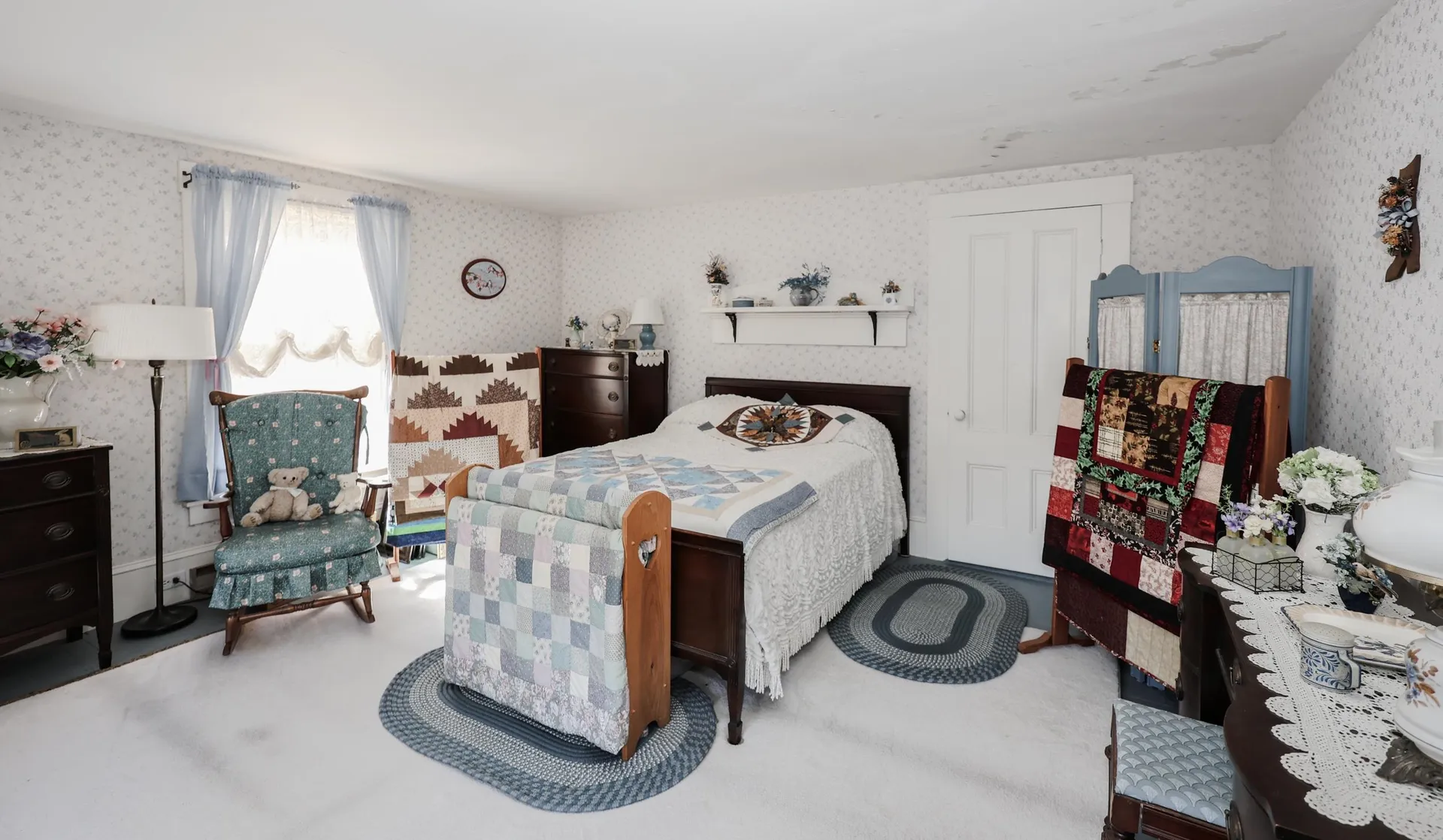 22 Abberton Road Canterbury NH 03224