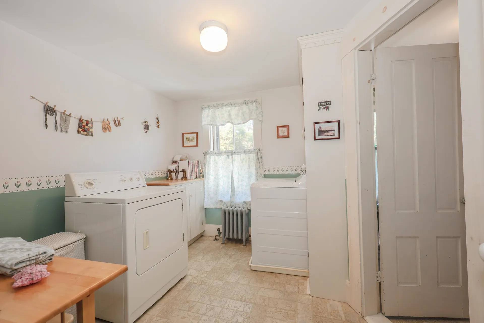 22 Abberton Road Canterbury NH 03224