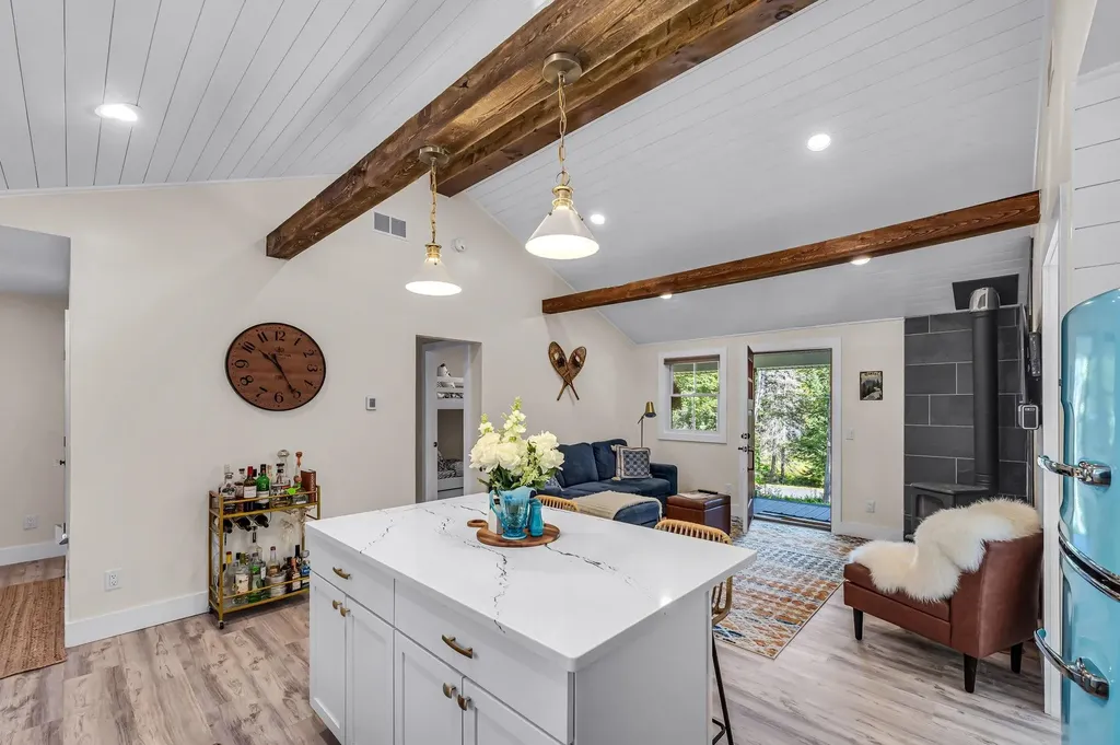 794 White Road Windham VT 05359