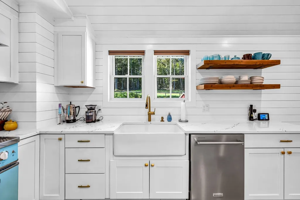 794 White Road Windham VT 05359