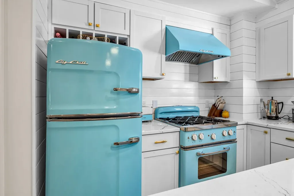 794 White Road Windham VT 05359