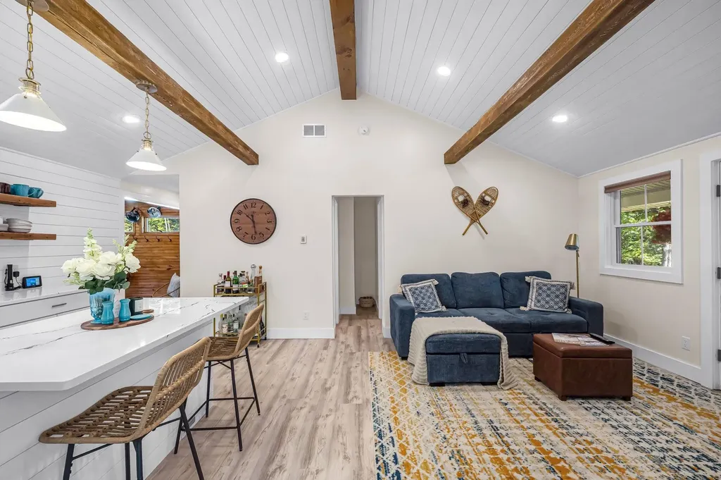 794 White Road Windham VT 05359