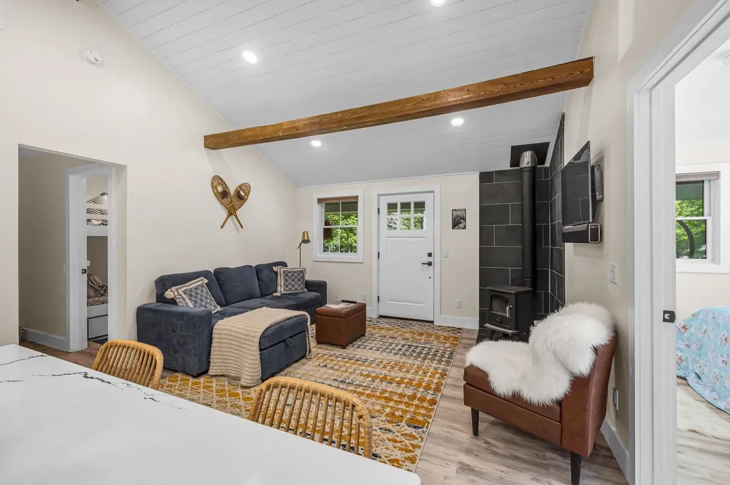 794 White Road Windham VT 05359