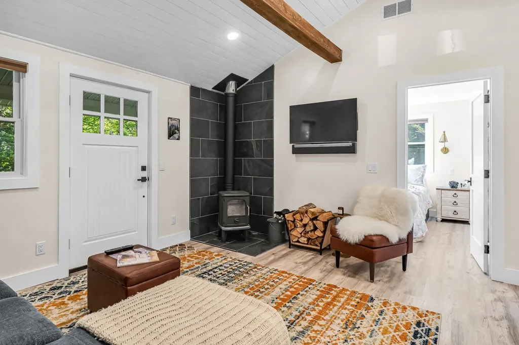 794 White Road Windham VT 05359