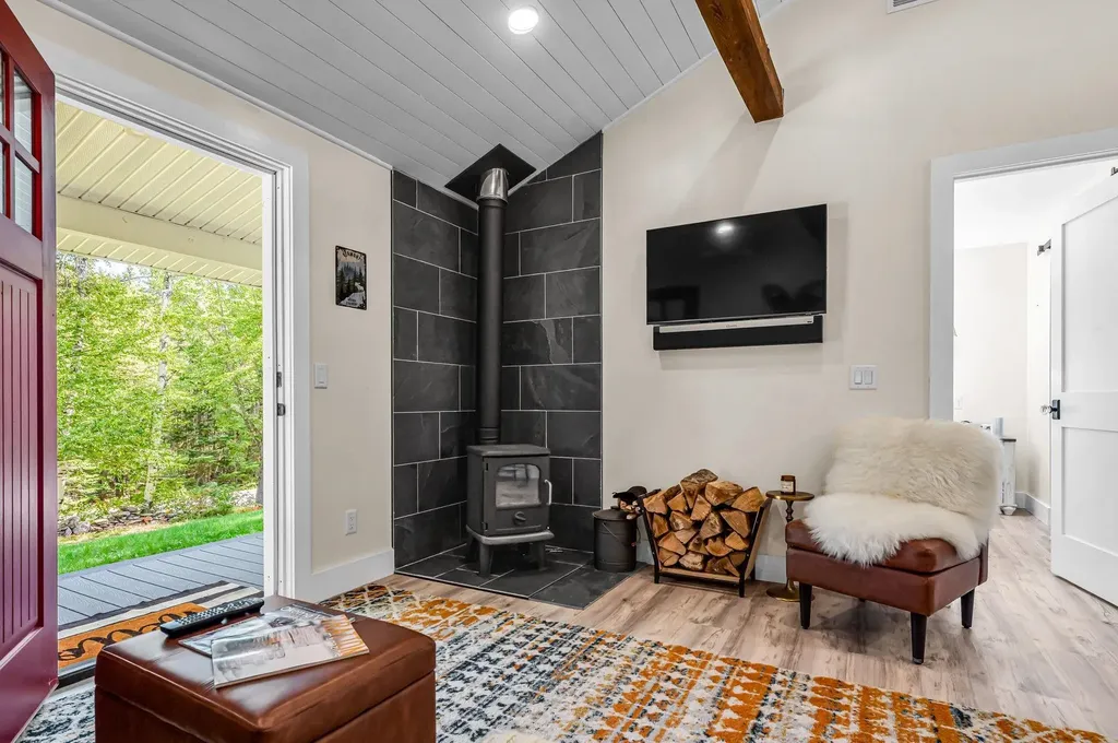 794 White Road Windham VT 05359