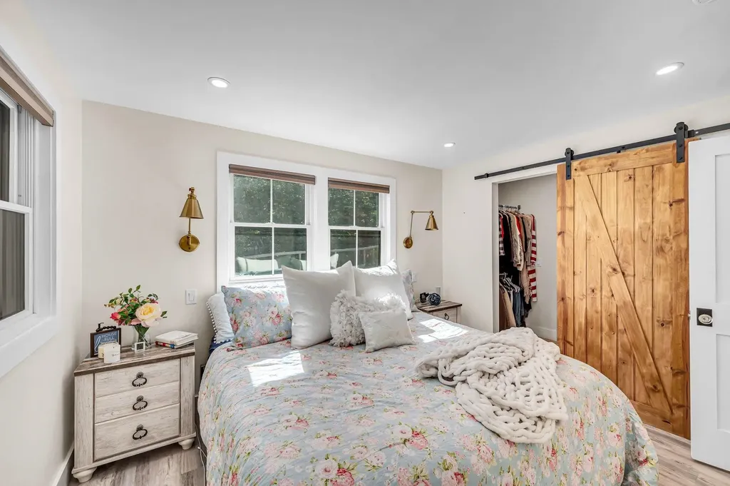 794 White Road Windham VT 05359