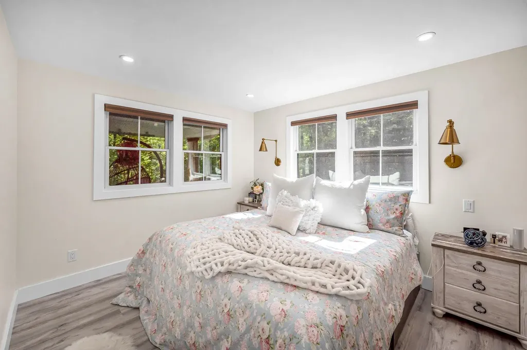 794 White Road Windham VT 05359