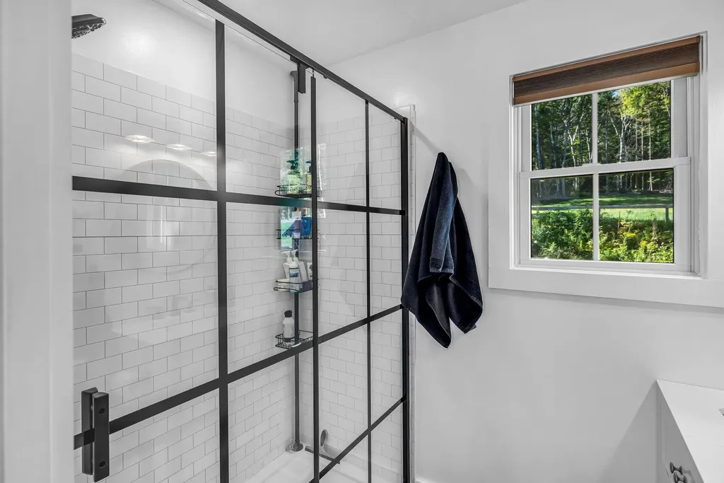 794 White Road Windham VT 05359