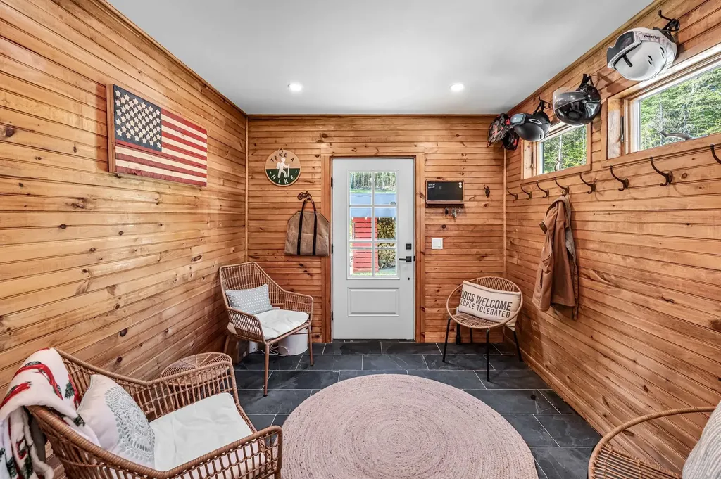 794 White Road Windham VT 05359