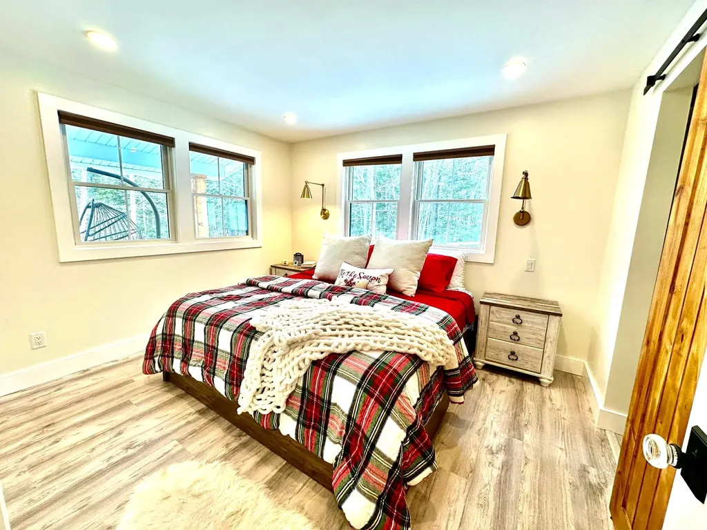 794 White Road Windham VT 05359