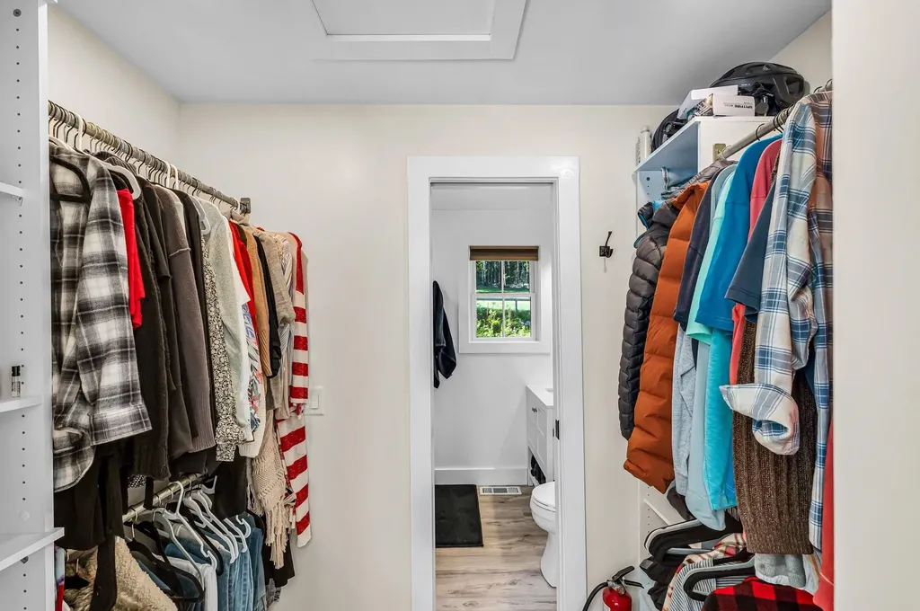 794 White Road Windham VT 05359