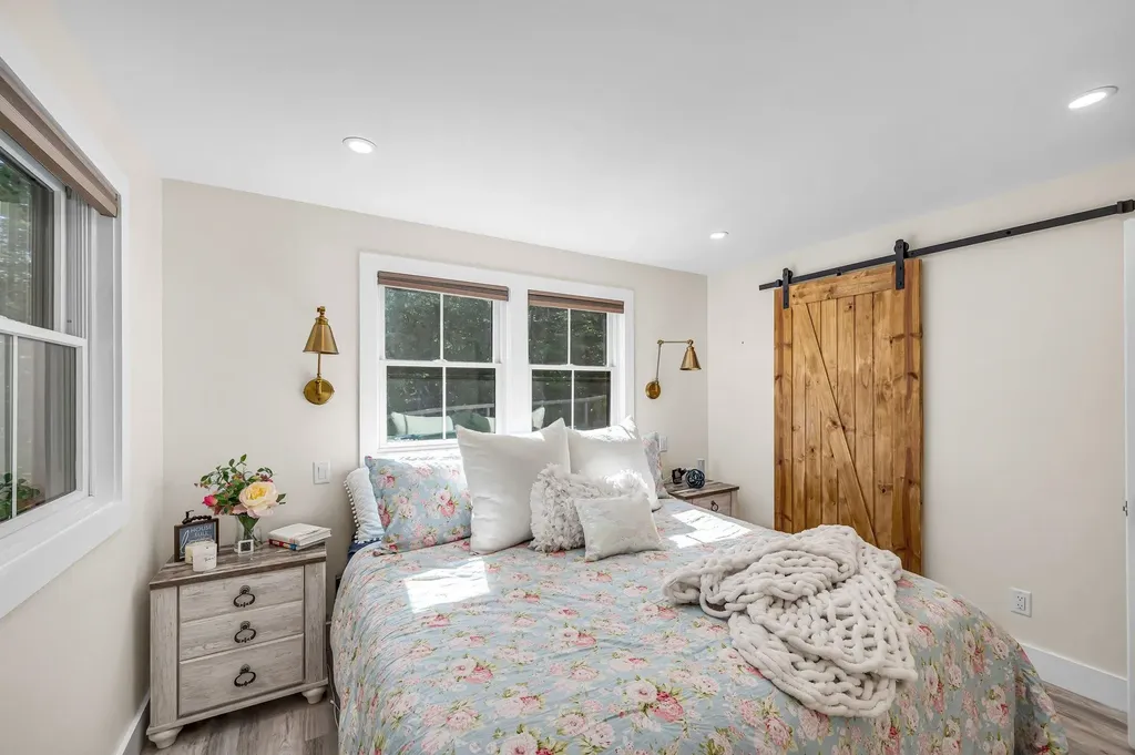 794 White Road Windham VT 05359