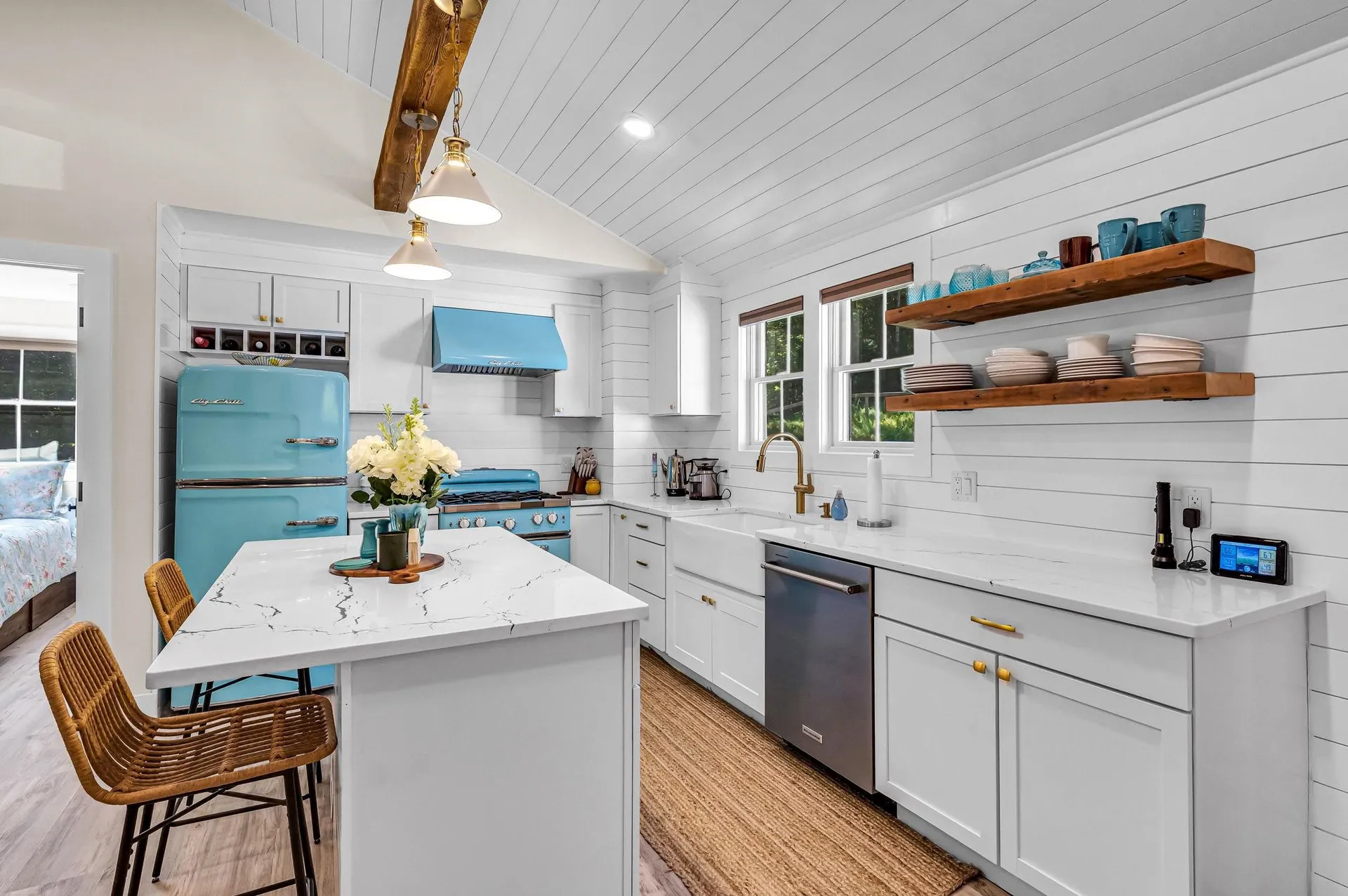 794 White Road Windham VT 05359