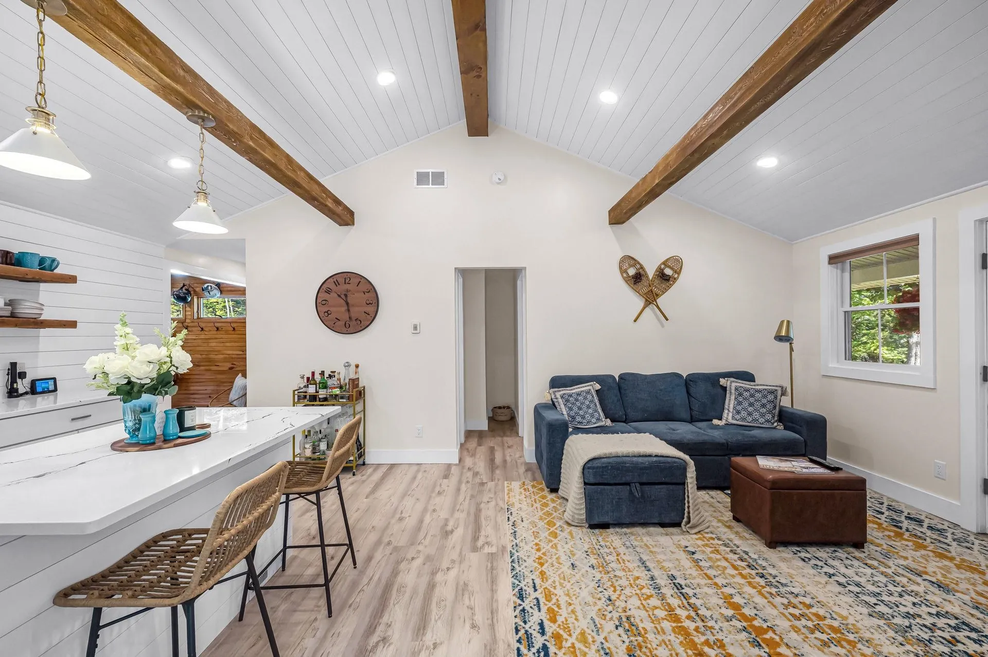 794 White Road Windham VT 05359