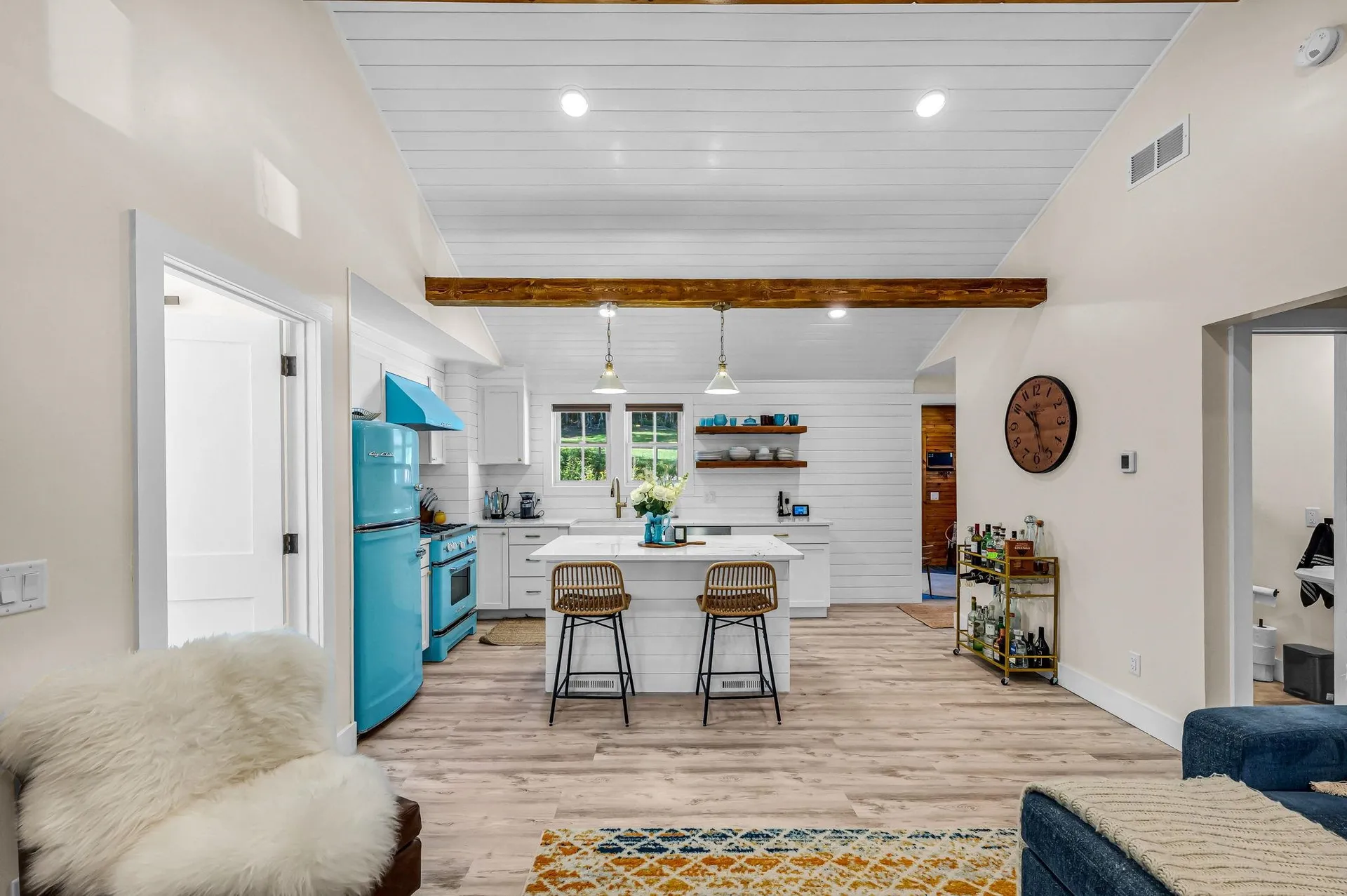 794 White Road Windham VT 05359