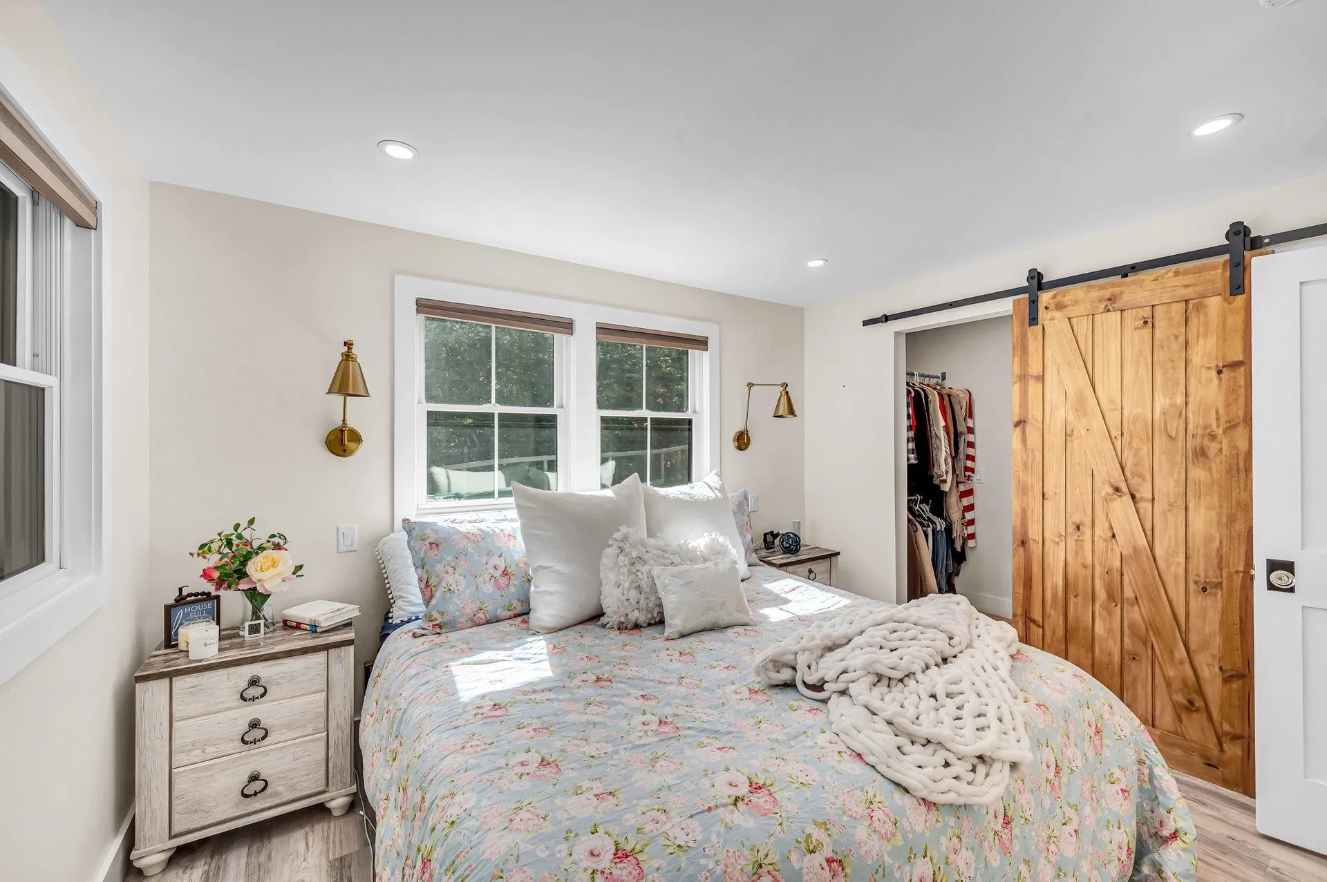 794 White Road Windham VT 05359