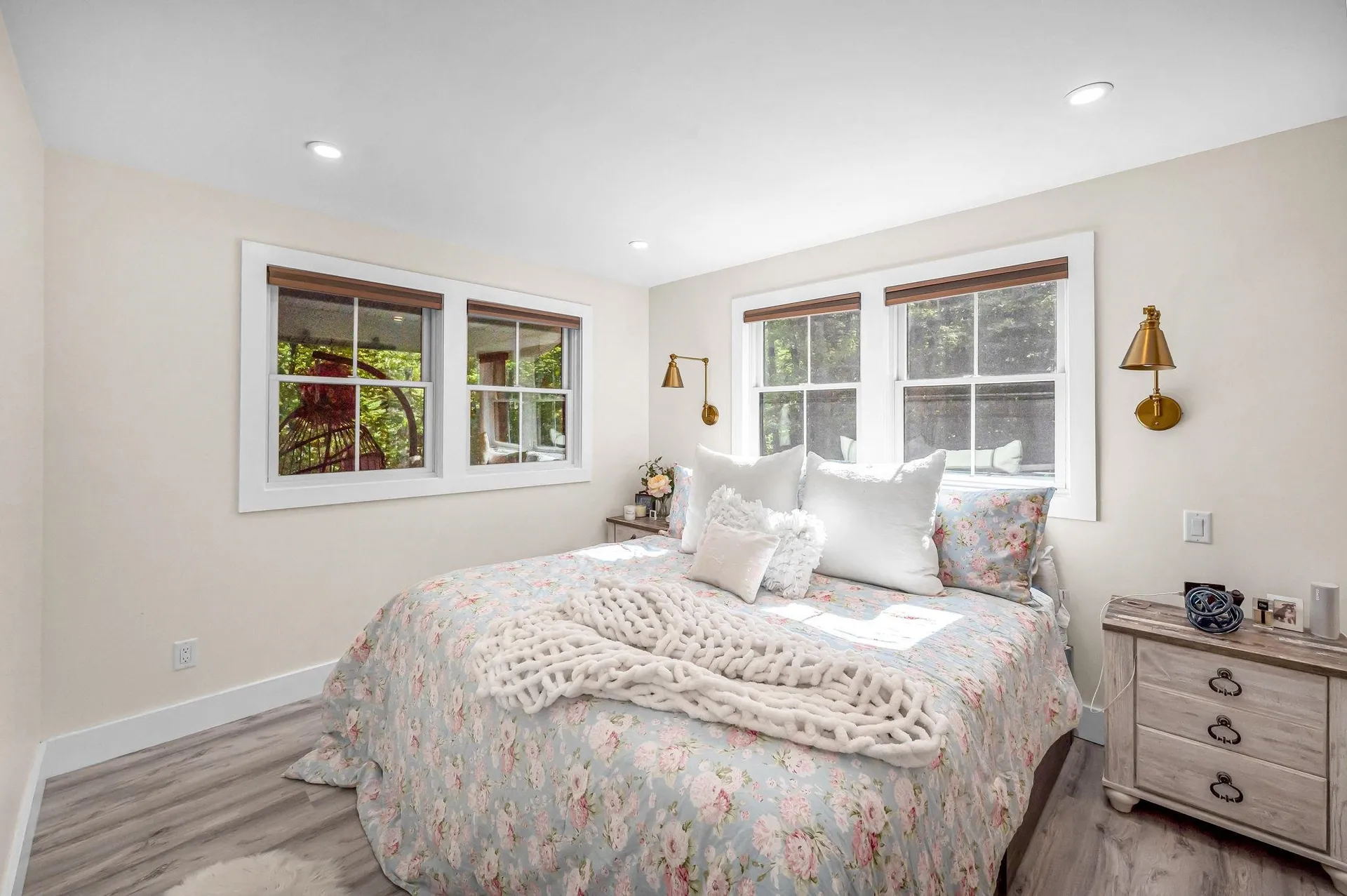 794 White Road Windham VT 05359