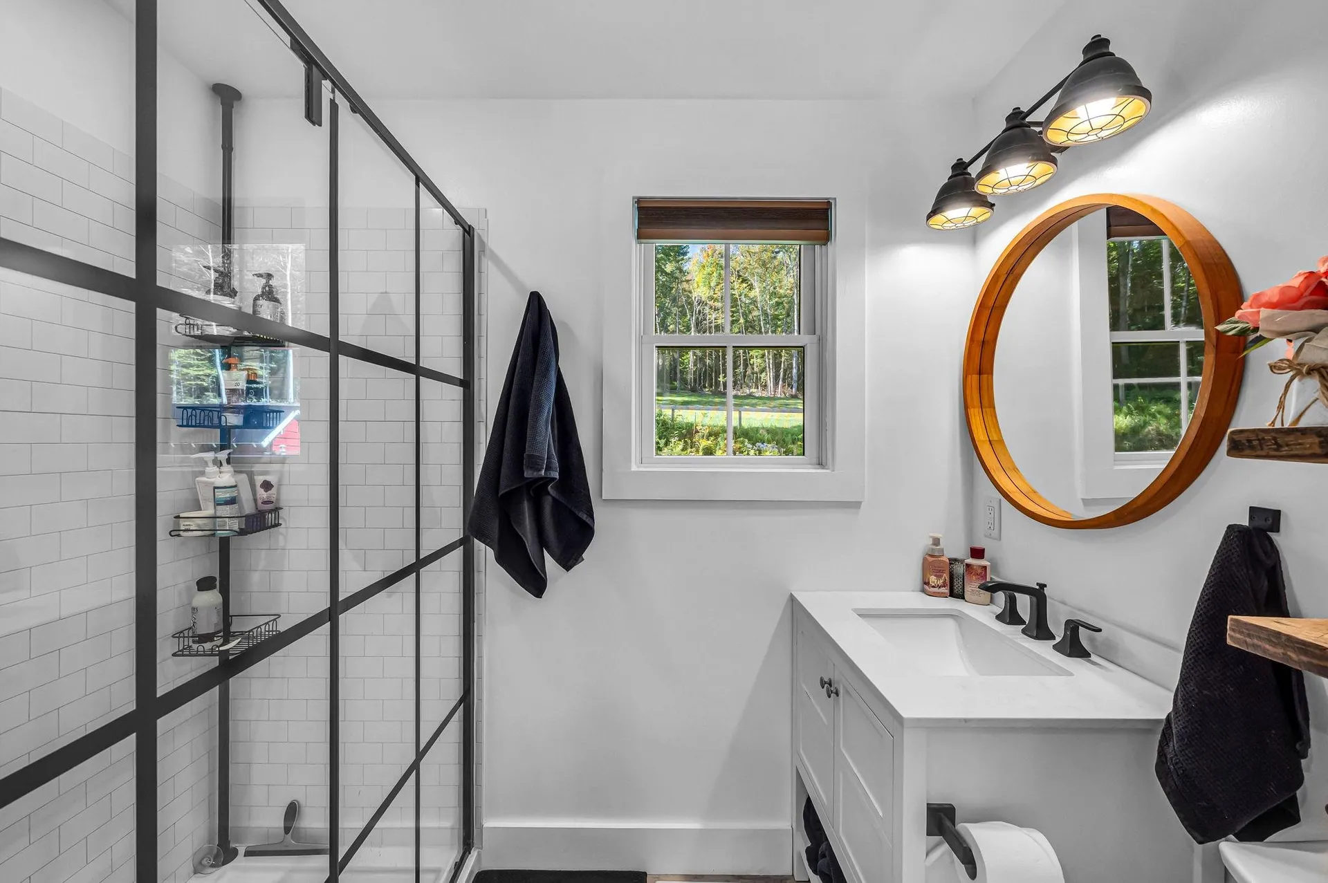 794 White Road Windham VT 05359