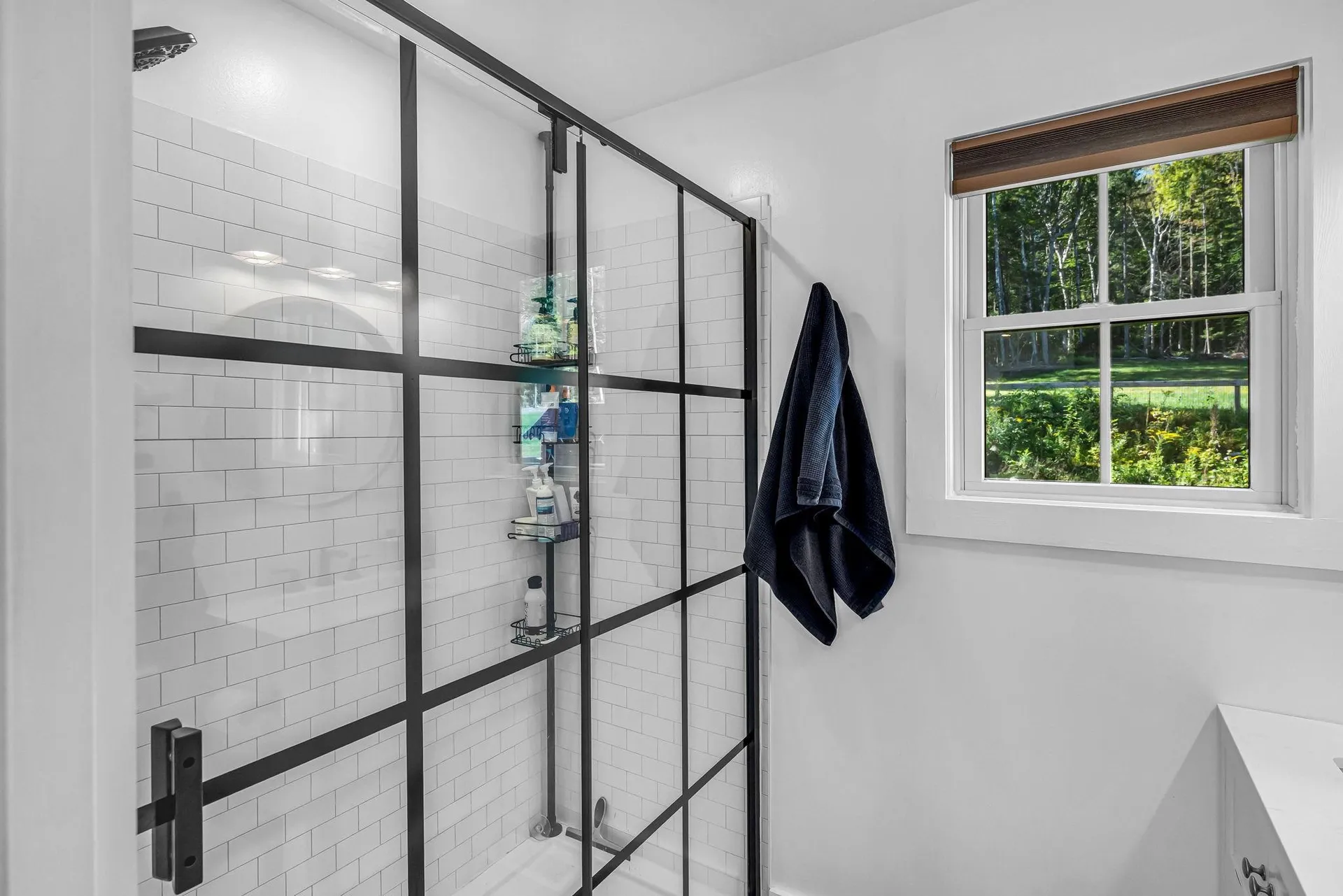 794 White Road Windham VT 05359